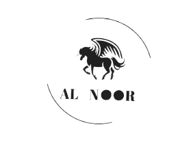 Al Noor 